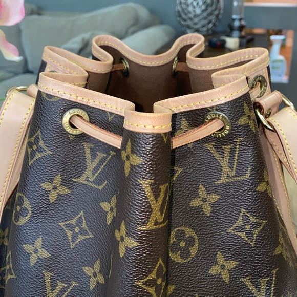 ❤️authentic lv - Picture 9 of 14